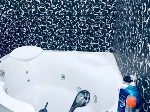 квартира за адресою Новоолександрівська вул., 54а