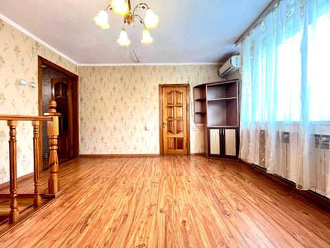 будинок за адресою Києво-Мироцька вул.