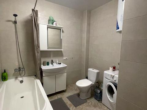 квартира по адресу Зерновая ул., 47