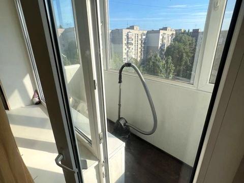 квартира за адресою Любарського вул. (Білостоцького), 82
