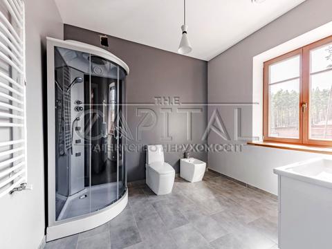 дом по адресу Лесная ул.