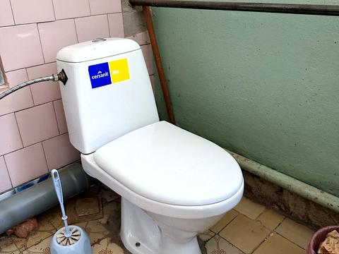 дом по адресу Ривненская ул., 42А