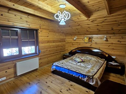 будинок за адресою СК Ветеран 2, 58