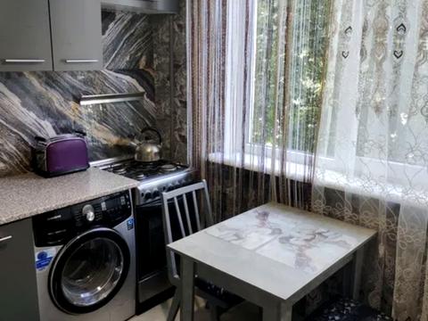 квартира за адресою Бучми вул. (Командарма Уборевича), 6