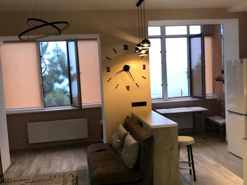 квартира за адресою Набережна вул., 11а