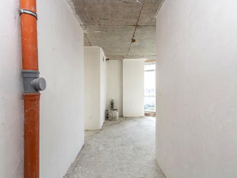 квартира за адресою Європейська вул., 3