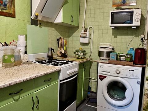 дом по адресу Строительная ул., 1