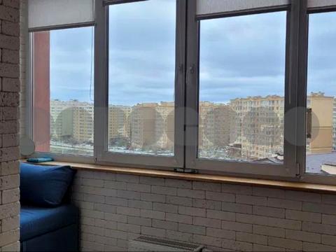 квартира за адресою Боголюбова вул., 23