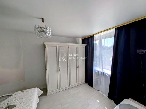 квартира за адресою Тараса Шевченка бульв., 2