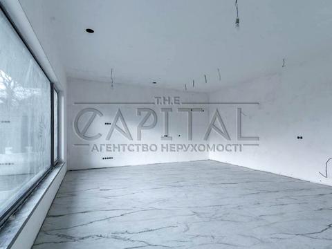 будинок за адресою Гідності вул. (Жертв Революції)