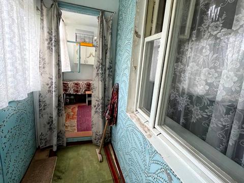 квартира по адресу Архитектора Старова ул., 6б