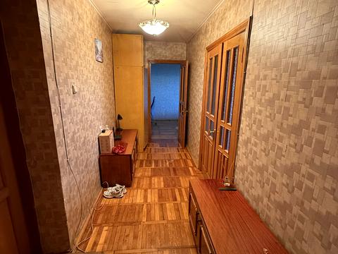 квартира за адресою Клочківська вул., 276а