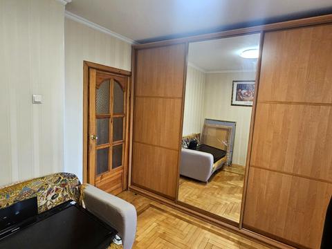 квартира за адресою Гриненка вул., 1-А