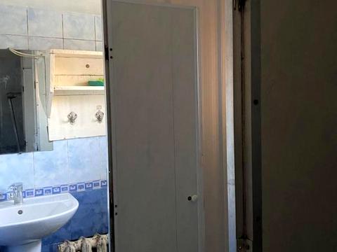 будинок за адресою 8 марта
