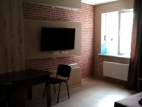квартира по адресу Ямская ул., 35