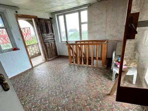 будинок за адресою Філатова