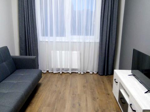 квартира за адресою Угорська вул., 14