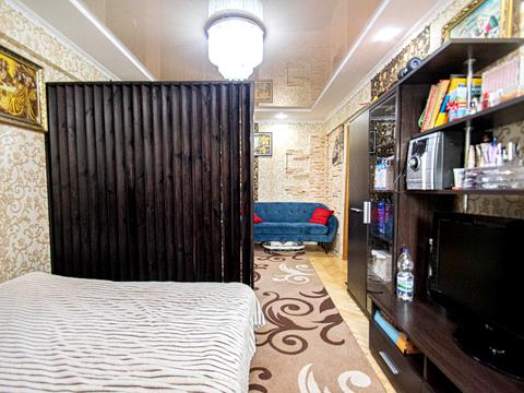 квартира за адресою Героїв Крут вул., 7
