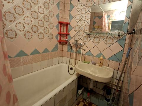 квартира за адресою Академіка Булаховського вул., 42/43