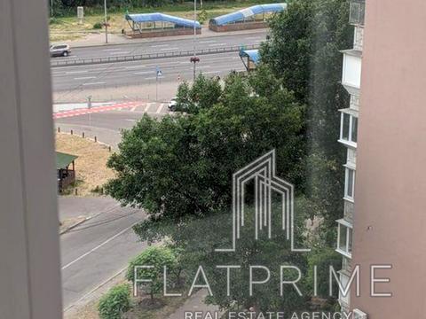 квартира за адресою Вірменська вул., 1/9К