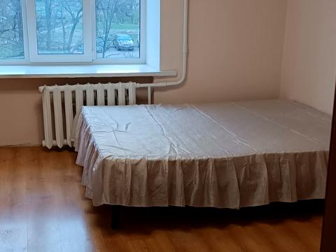 кімната за адресою Йорданська вул. (Лайоша Гавро), 14