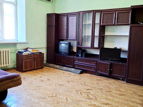 квартира по адресу Сумська, 124