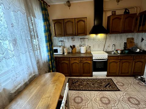 будинок за адресою с. Угринів, Галицька вул., 13