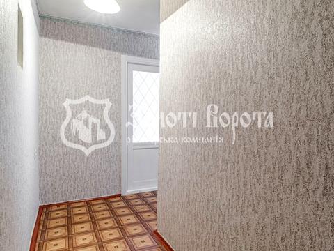 квартира за адресою Вацлава Гавела бульв. (Івана Лепсе), 79-В