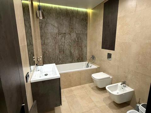 квартира за адресою Генуезька вул., 3а