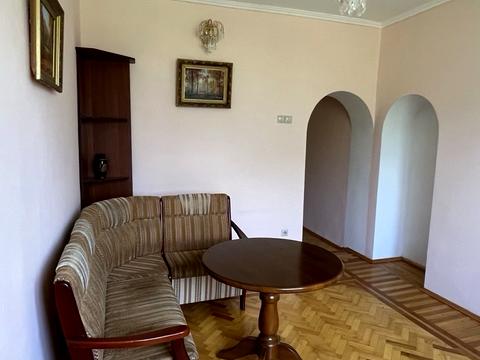 дом по адресу Кірова