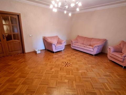 квартира по адресу Вузовская ул. (Вузівська), 5