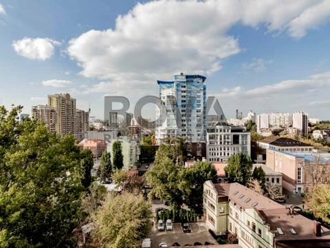 квартира за адресою Січових Стрільців вул. (Артема), 70