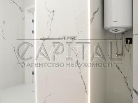 квартира за адресою Євгена Маланюка вул. (Степана Сагайдака), 101