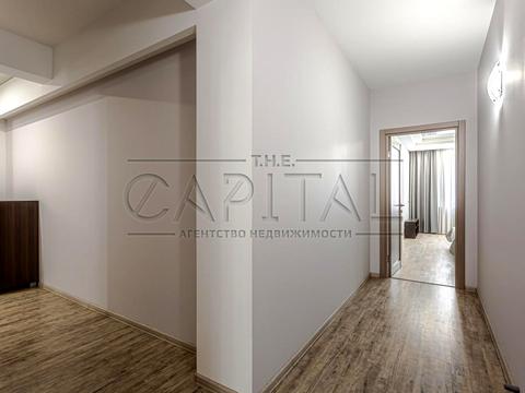 квартира за адресою Полтавська вул., 10