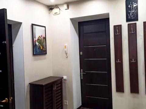 квартира за адресою Василя Тютюнника вул. (Анрі Барбюса), 56