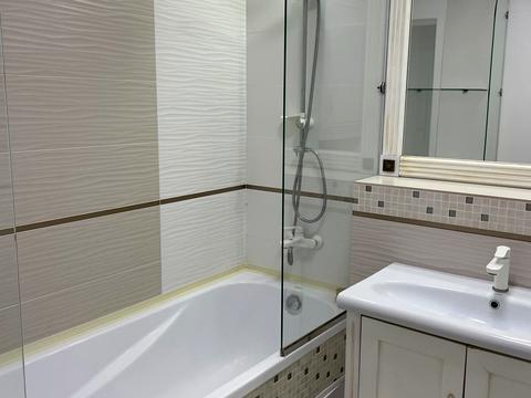 квартира за адресою Залізнична вул., 7п
