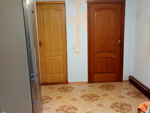 будинок за адресою Славгородська вул., 775