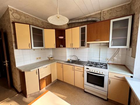 квартира за адресою Сім'ї Глодан вул., 37