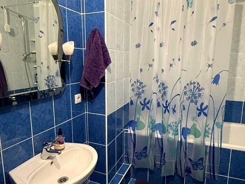 квартира за адресою Сім'ї Стешенків вул. (Тимофія Строкача), 9