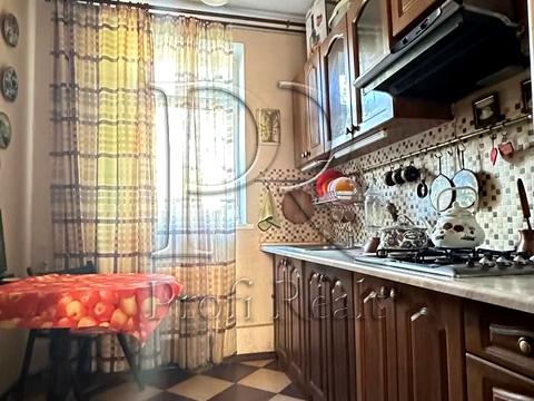будинок за адресою Садова вул.