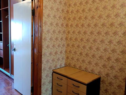 квартира за адресою Рональда Рейгана вул., 26
