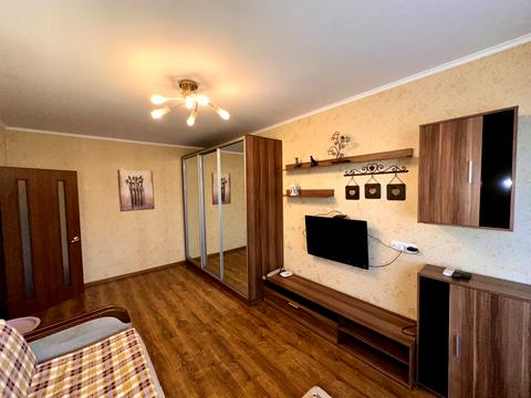 квартира за адресою Одеса, Варненська вул., 23