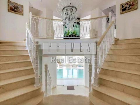 будинок за адресою Вербицького вул. (Інтернаціональна)