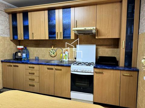 будинок за адресою Нігірна