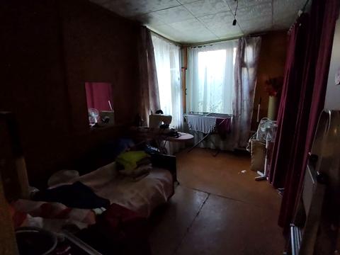 квартира за адресою Одеса, Новікова вул., 12а