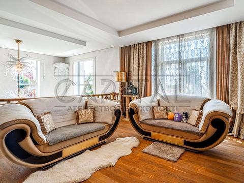 будинок за адресою вул. Заплавна, 5