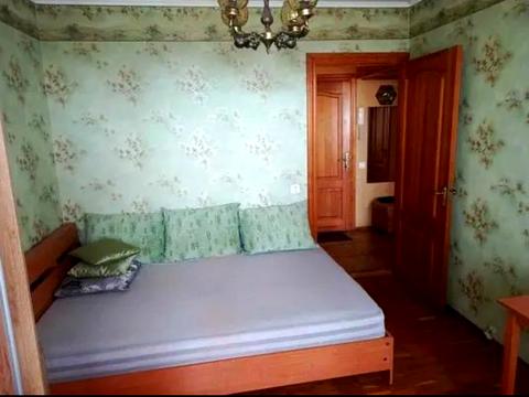 квартира за адресою Романа Ратушного вул. (Волгоградська), 19