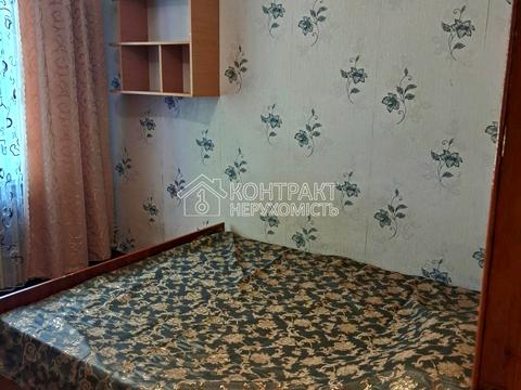 квартира за адресою Академіка Павлова вул., 132