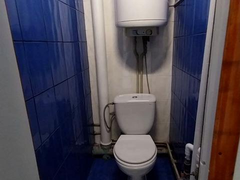квартира за адресою Жоліо Кюрі вул., 60