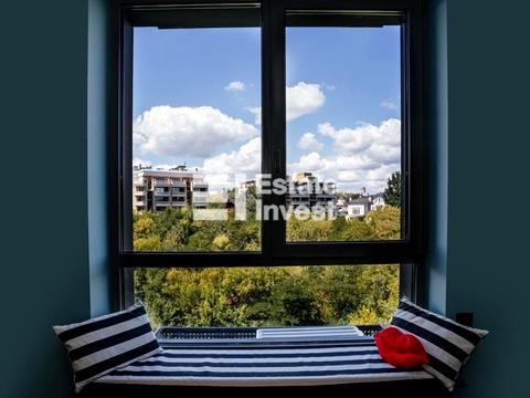 квартира за адресою Глибочицька вул., 73